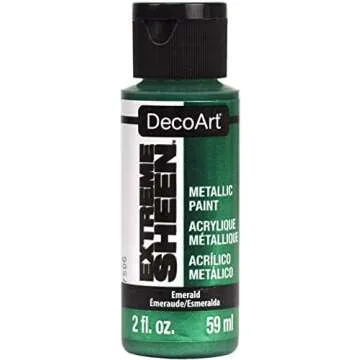 Deco Art Products