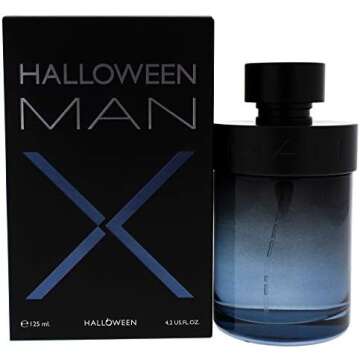 Winter colognes For men and young men