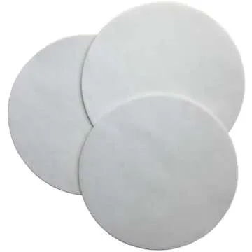 Cake/Cookie/Pastry Decorating Tools & Gadgets