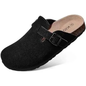 UNDER $50 GIFT GUIDE