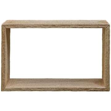 Cabinets | Sideboards | Buffets | Consoles