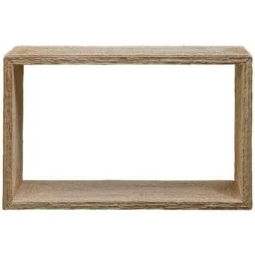 Cabinets | Sideboards | Buffets | Consoles