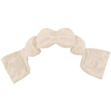 Personal Care & Beauty