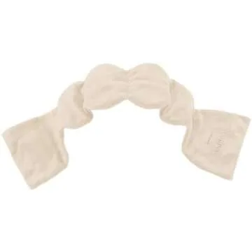 Personal Care & Beauty