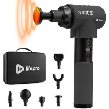 Slooty Booty Gym Workout Equipment