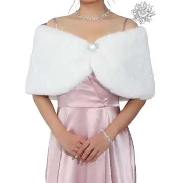 Winter Fashion - Pink, Girly & Size Inclusive