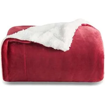 Trending Home Décor ( Pillow and Throws)