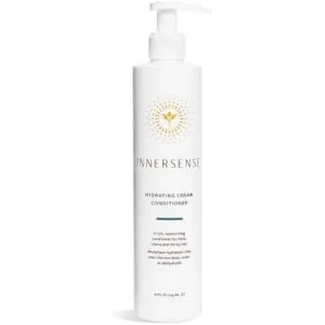 Non-Toxic Hair Care | Shampoo, Conditioner…