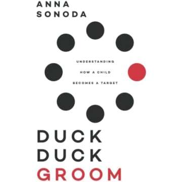 Parenting/Child Therapeutic Books & Resources