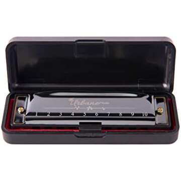 TheJ Jordan Therapy list