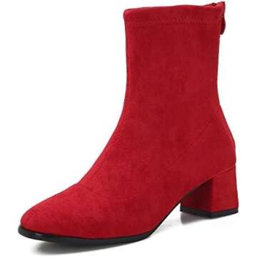 Hayley Williams Style Dupes