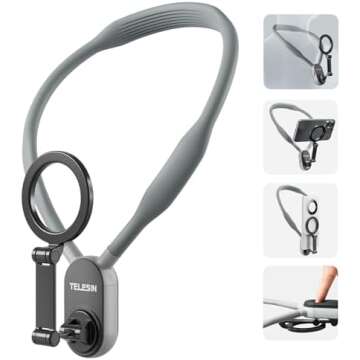 Content Creator Essentials