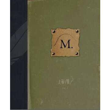 Summer 2024 New Releases, JAS