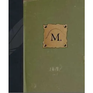 Summer 2024 New Releases, JAS