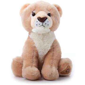 Abbey’s Collectibles