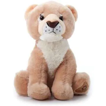 Abbey’s Collectibles