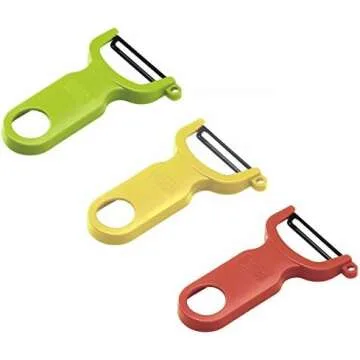 Favorite Kitchen Tools