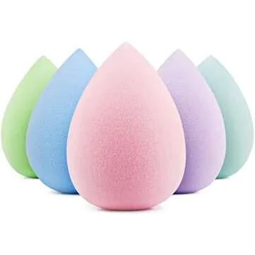 Gift Guide for Her 2023