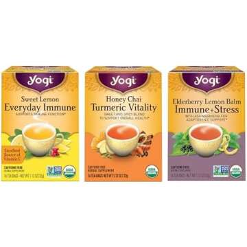 Elevate Your Wellness: Must-Have Supplements & Fitness Essentials