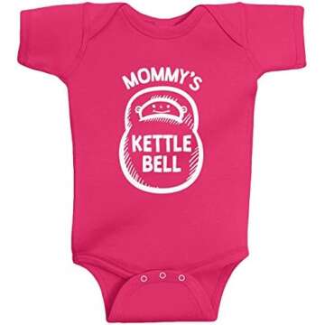 Christmas Ideas for that Workout Fanatic in Your Life!