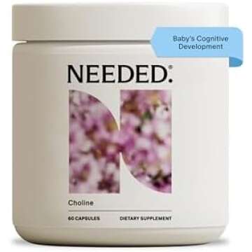 Breastfeeding/pumping