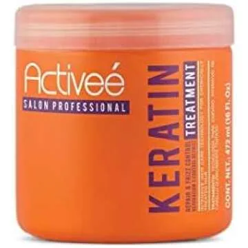 HAIR STYLING PRODUCTS