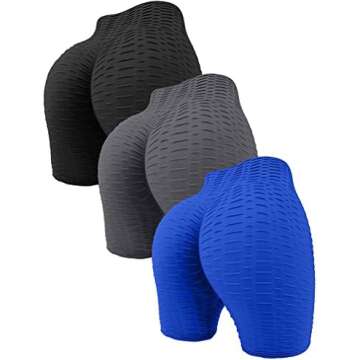 ACTIVEWEAR + WORKOUT SETS