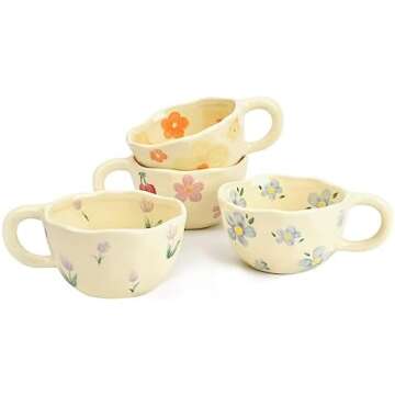 Kitchen + Organization