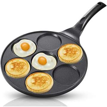 Best Breakfast-Making Products