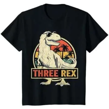 Birthday party supplies