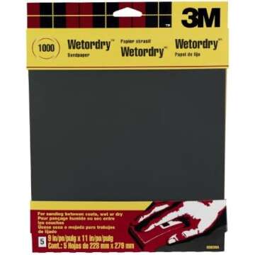 Wood Burning Accessories