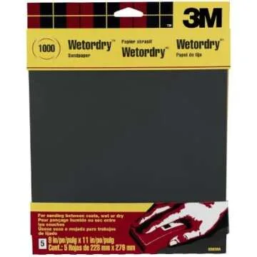 Wood Burning Accessories