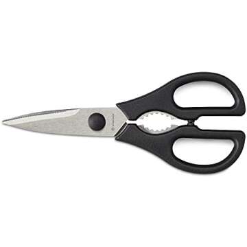 Favorite Kitchen Gifts