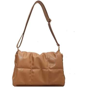 Farm Mom Closet Update