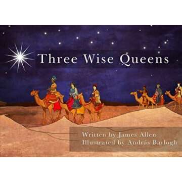 Books about Holidays/Seasonal