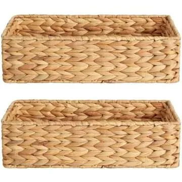 Kitchen Summer Decor