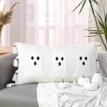 Halloween/Fall Decor 🍂👻🤎