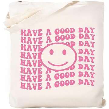 Sorority Rush Week Essentials