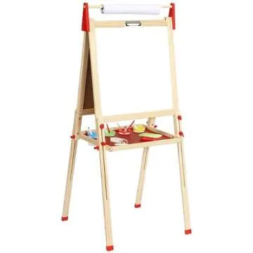 Baby/Toddler Learning Toys