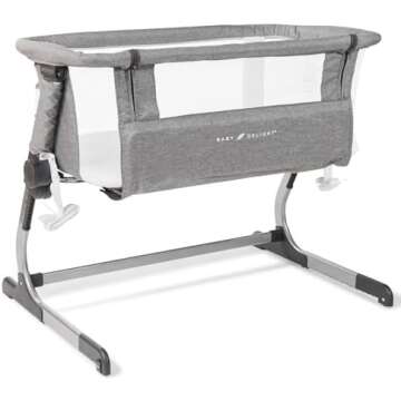 Favorite Baby/Postpartum Products