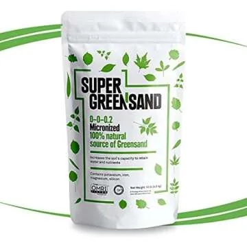 Improving Clay Soil - Essential Guide