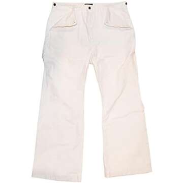 Best Menswear Products