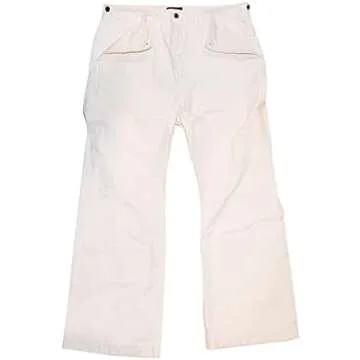 Best Menswear Products