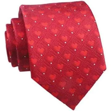 Valentine's GIFTS FOR HIM, GIFTS FOR GUYS