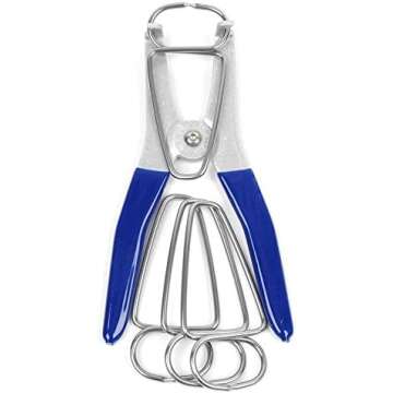 Miter Saw & Accessories