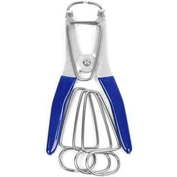 Miter Saw & Accessories