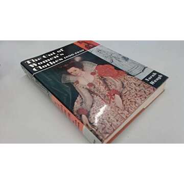 The One's with Patterns