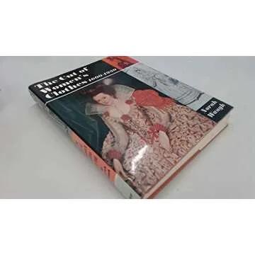 The One's with Patterns