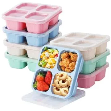 Traveling e With A Baby