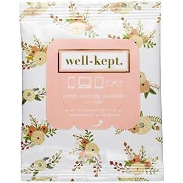 theme park must haves